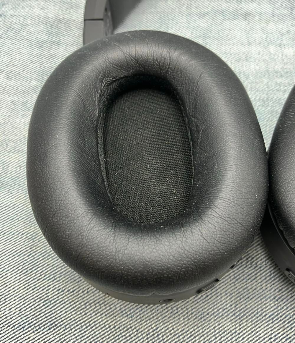 Others Ag Whp01K Black