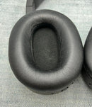 Others Ag Whp01K Black