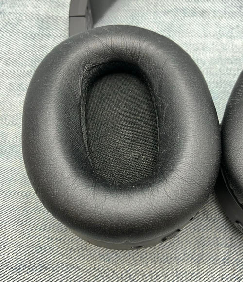 Others Ag Whp01K Black