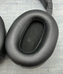 Others Ag Whp01K Black