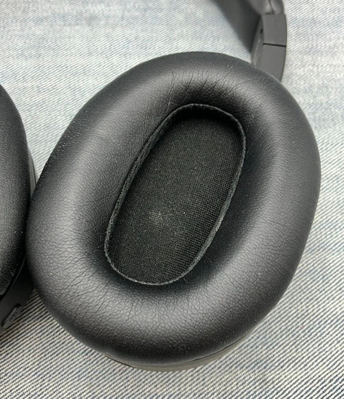 Others Ag Whp01K Black