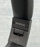 Others Ag Whp01K Black