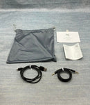 Others Ag Whp01K Black