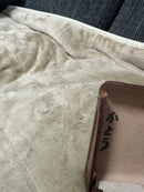 Double -Lens Reflex Camera Rolleicord