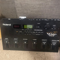 Roland Electric Guitars Vg-8 Gk-3A