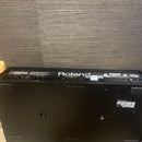 Roland Electric Guitars Vg-8 Gk-3A
