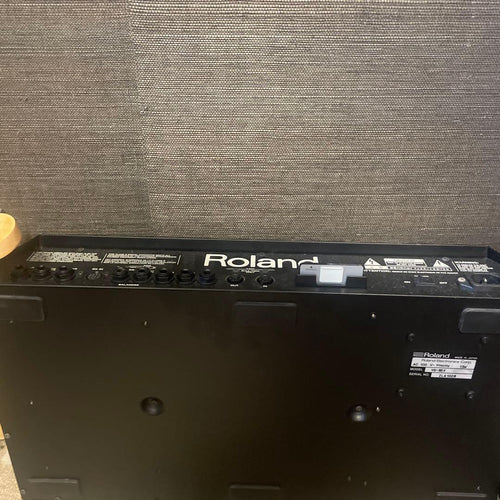 Roland Electric Guitars Vg-8 Gk-3A