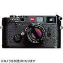 Kenkotokina Others 36.5L Uv