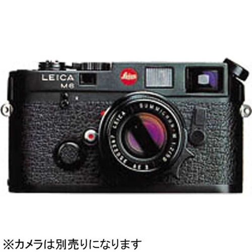 Kenkotokina Others 36.5L Uv