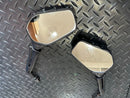 Mirrors