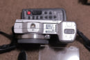 Compact Digital Camera Sony Nex5D