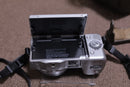 Compact Digital Camera Sony Nex5D