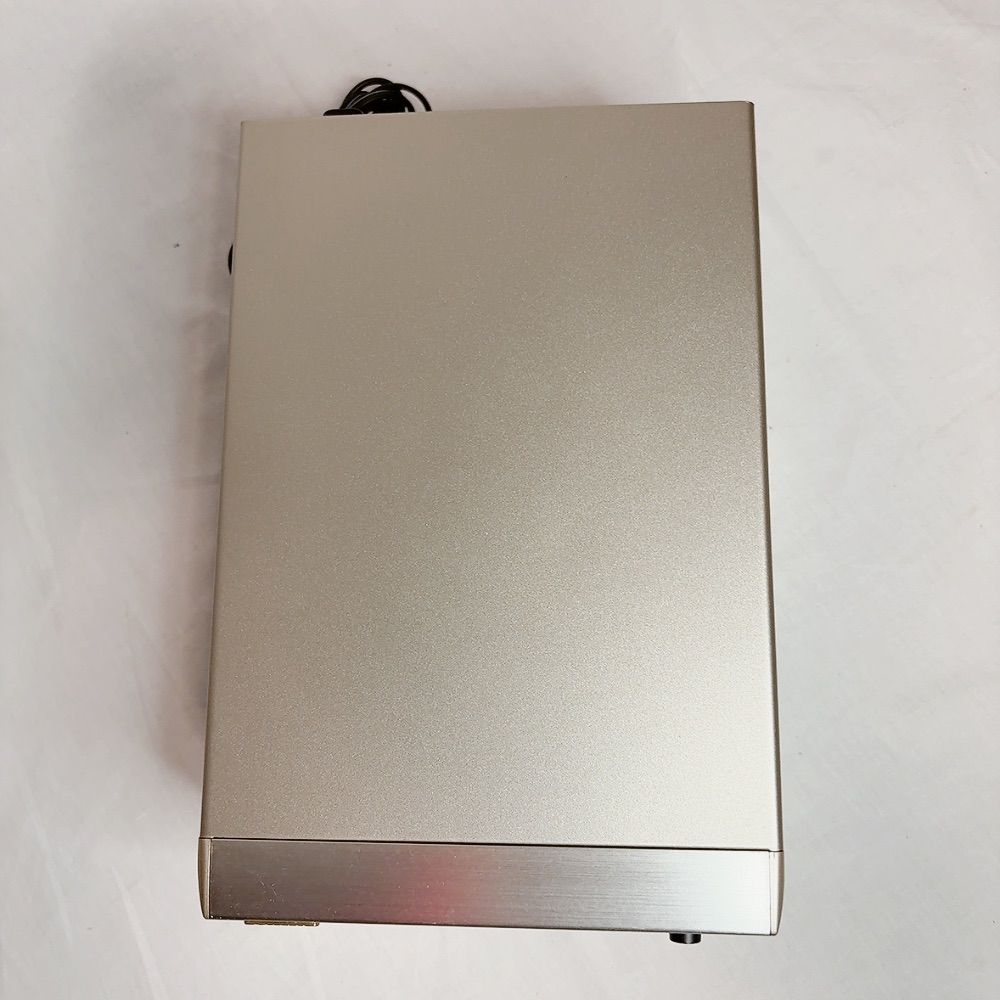 Onkyo Cd Sacd Player Cr-185X 90S Archive Fmam