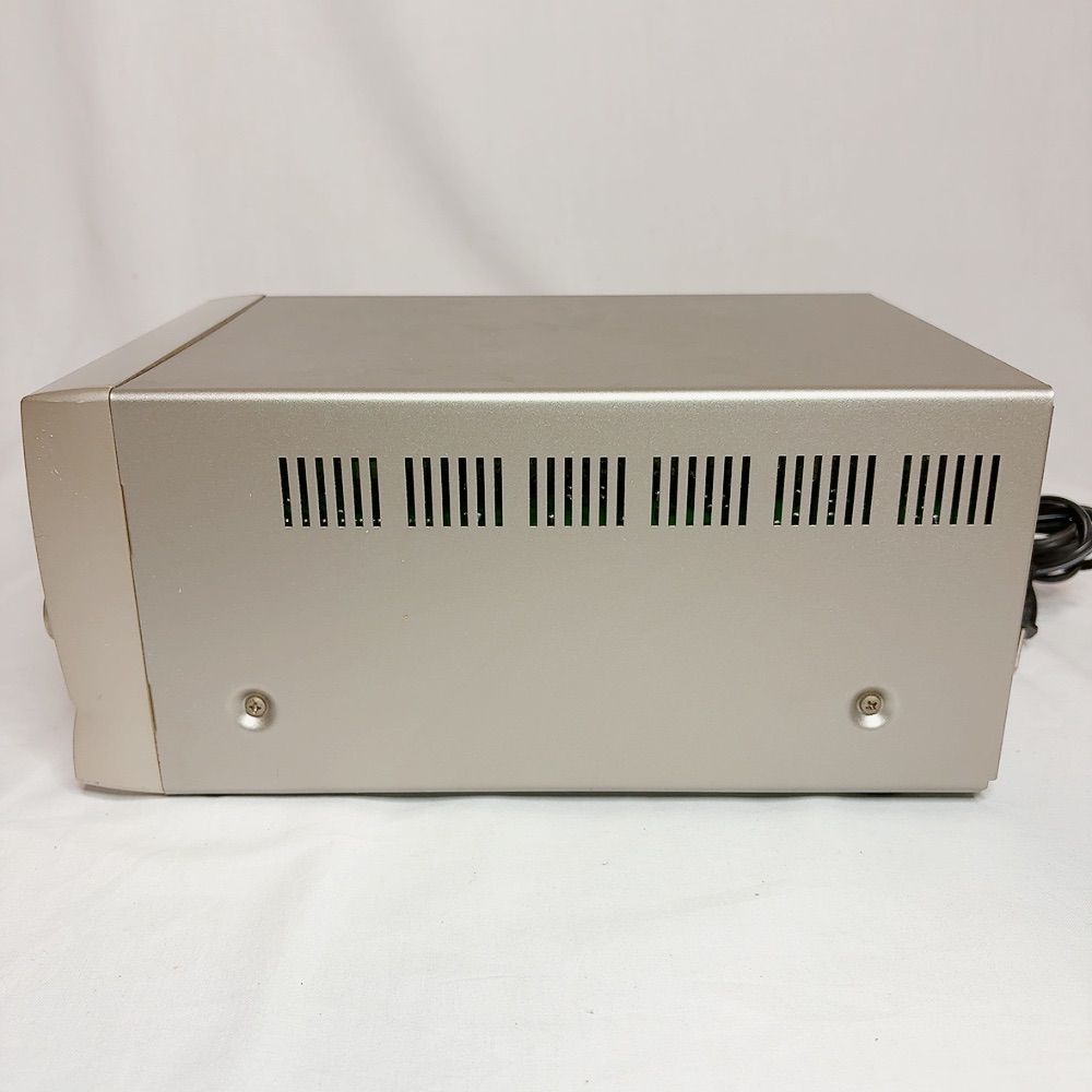 Onkyo Cd Sacd Player Cr-185X 90S Archive Fmam