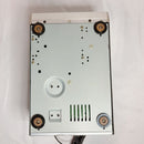 Onkyo Cd Sacd Player Cr-185X 90S Archive Fmam