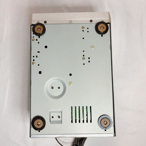 Onkyo Cd Sacd Player Cr-185X 90S Archive Fmam