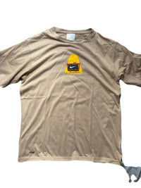Nike T-Shirts 00S T