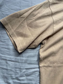 Nike T-Shirts 00S T
