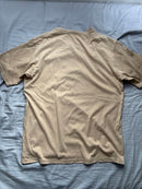 Nike T-Shirts 00S T