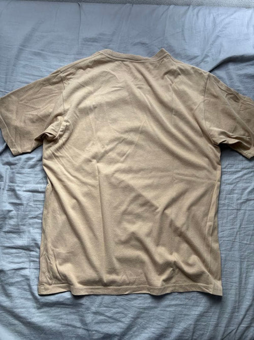 Nike T-Shirts 00S T