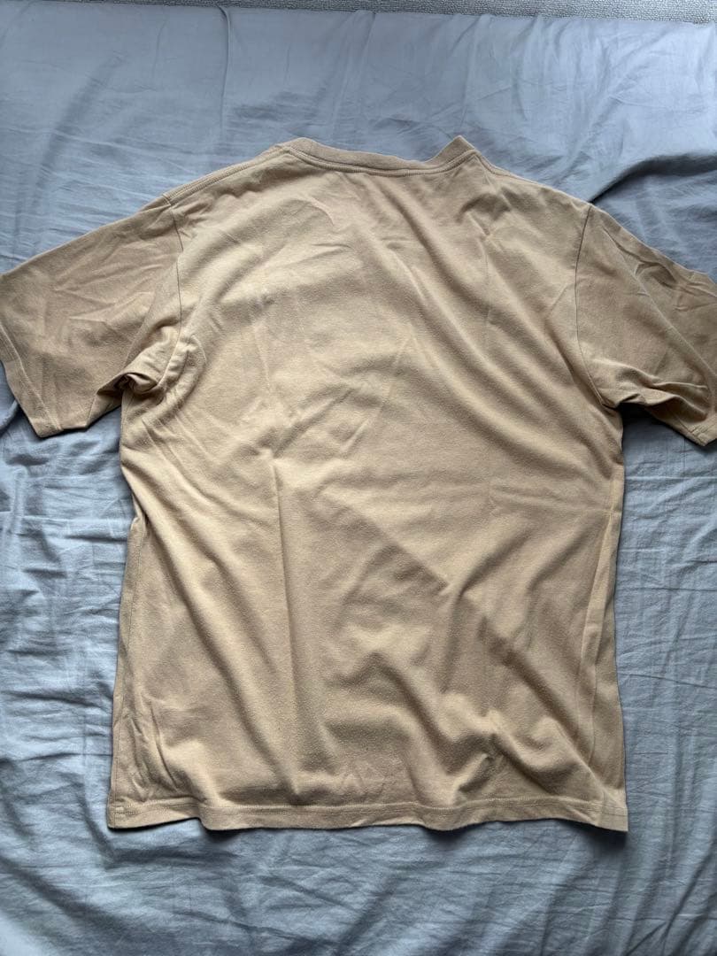 Nike T-Shirts 00S T
