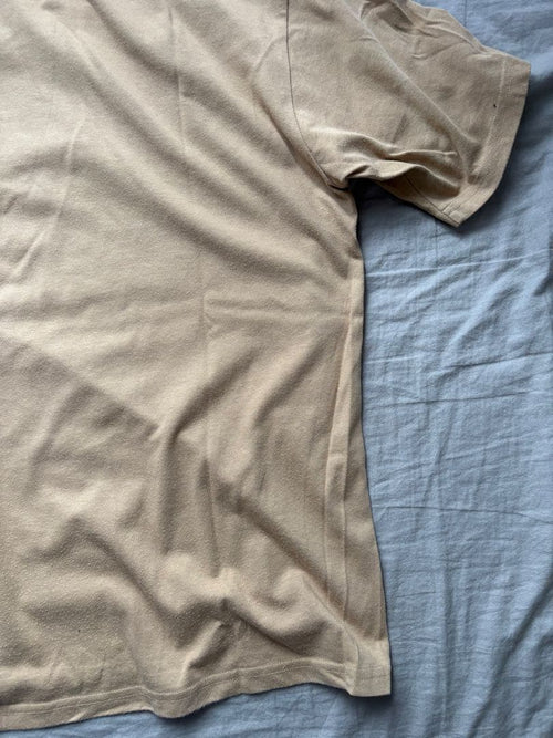 Nike T-Shirts 00S T