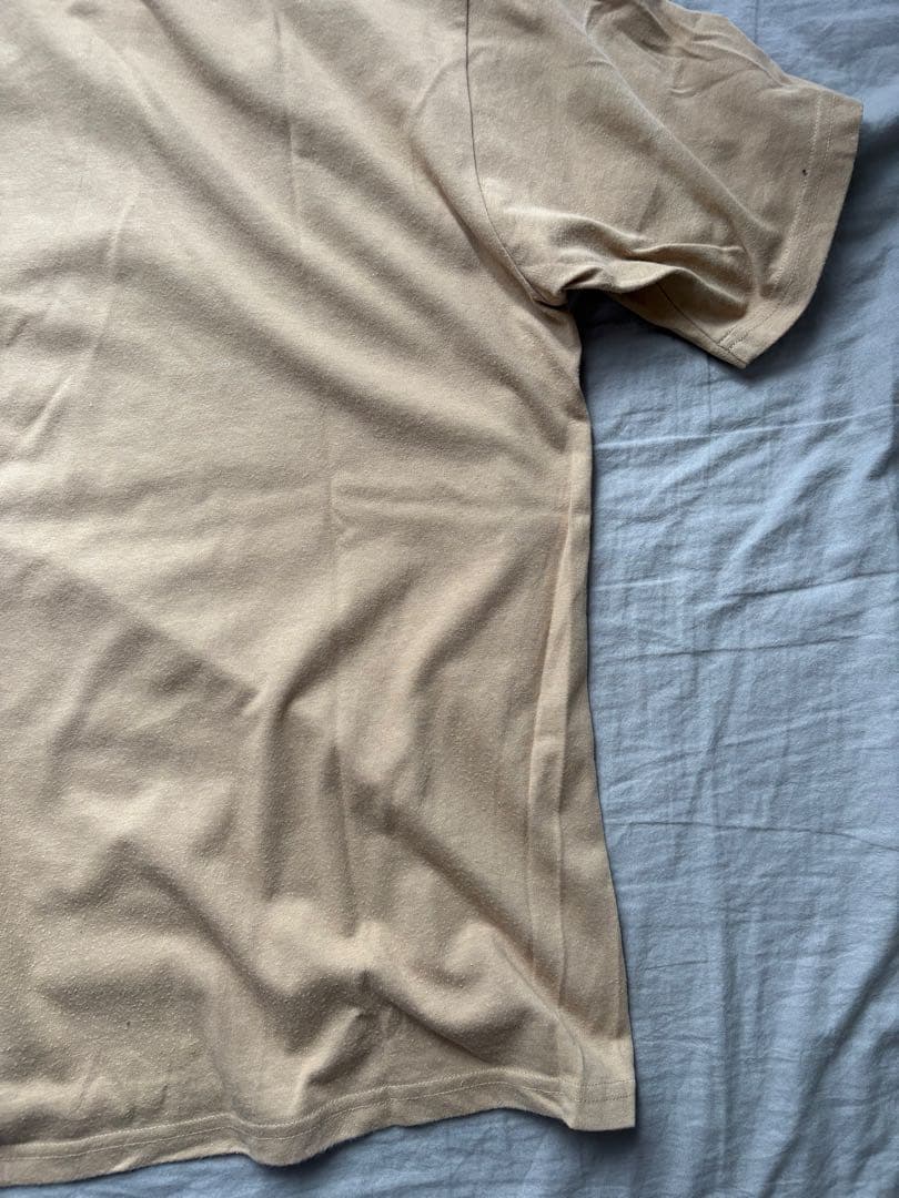 Nike T-Shirts 00S T
