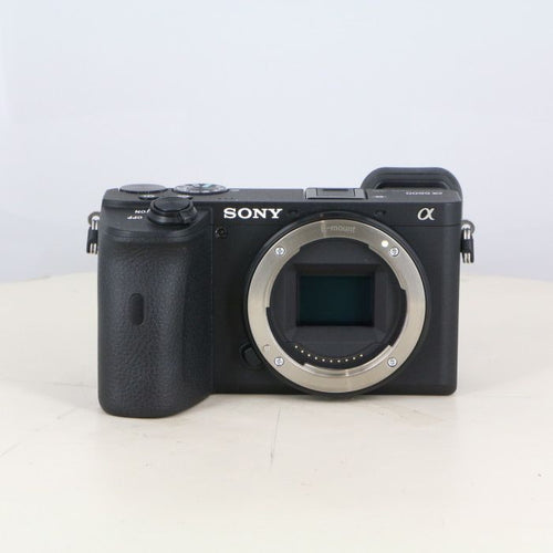 Sony Others 6600