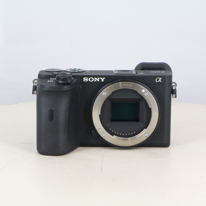 Sony Others 6600