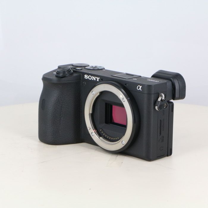 Sony Others 6600