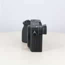 Sony Others 6600