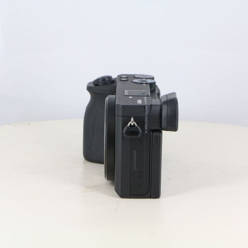 Sony Others 6600