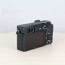 Sony Others 6600