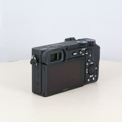 Sony Others 6600