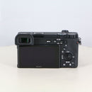 Sony Others 6600