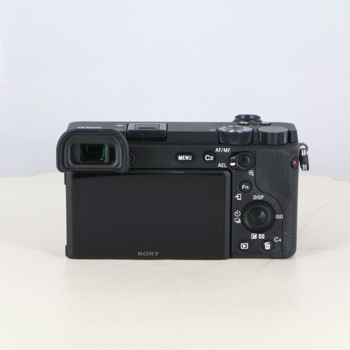 Sony Others 6600