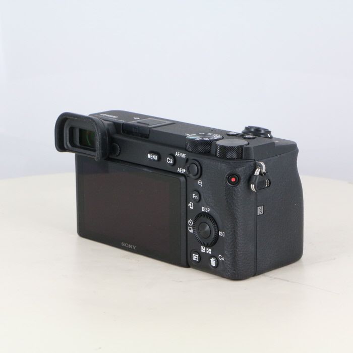 Sony Others 6600