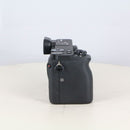 Sony Others 6600