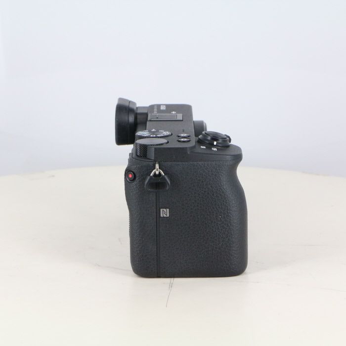 Sony Others 6600