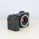Sony Others 6600