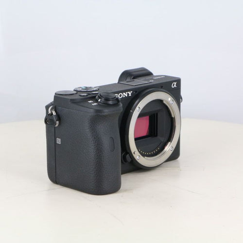 Sony Others 6600