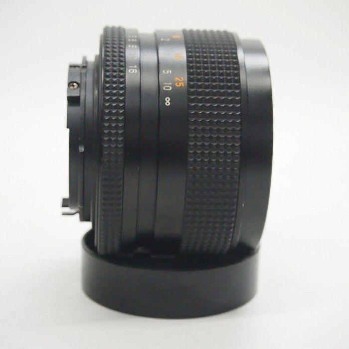 Contax Others T*50/1.4 Aej