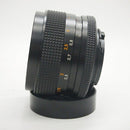 Contax Others T*50/1.4 Aej