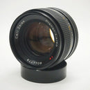 Contax Others T*50/1.4 Aej