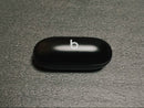 Beats By Dr. Dre Wireless Earphones Studio Buds