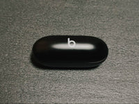 Beats By Dr. Dre Wireless Earphones Studio Buds