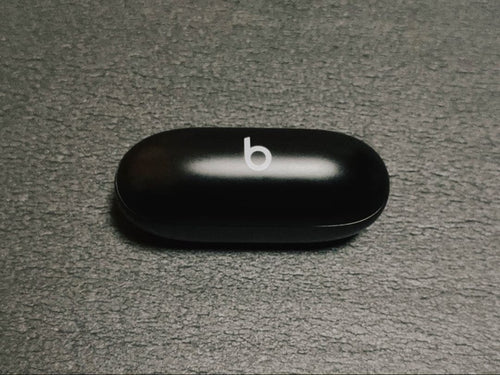Beats By Dr. Dre Wireless Earphones Studio Buds