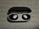 Beats By Dr. Dre Wireless Earphones Studio Buds