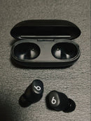 Beats By Dr. Dre Wireless Earphones Studio Buds