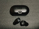 Beats By Dr. Dre Wireless Earphones Studio Buds